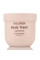 Питательный баттер для тела "Pashmina" Hollyskin Body Treat Body Butter, 200g