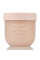 Скраб для тела "Cashmere" Hollyskin Body Treat Body Scrub 220g
