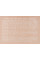 Скраб для тела "Cashmere" Hollyskin Body Treat Body Scrub 220g