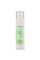 Сонцезахисний спрей міст з алое віра, SPF30, Aloe, Revuele, 100ml