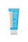 Заспокійливий гель-крем після засмаги, Aftersun, Soothing Gel-Cream, Revuele, 200ml