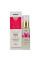 Флюид-корректор возрастных пятен, антивозрастной флюид, , Well Age Menopause 5.3, Meddis 30ml - при различных видах пигментации.