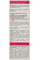 Флюид-корректор возрастных пятен, антивозрастной флюид, , Well Age Menopause 5.3, Meddis 30ml - при различных видах пигментации.
