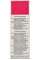 Флюид-корректор возрастных пятен, антивозрастной флюид, , Well Age Menopause 5.3, Meddis 30ml - при различных видах пигментации.