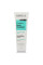Гель для тела при акне, гель с салициловой кислотой и АНА кислотами Active Care, Exfoliating Body Cleanser