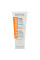 Солнцезащитный лосьон для тела, Sunprotect, Body Lotion SPF 50+, Revuele, 200ml