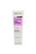 Омолаживающий гель для душа с коллагеном, Active Care, Body Cleanser Collagen + Vitamin E, Revuele, 250ml