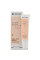 Солнцезащитный флюид с гиалуроновой кислотой SPF 50+ UVB+UVA, Daily Sun Fluid, Revuele, 40ml