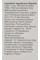 Солнцезащитный флюид с гиалуроновой кислотой SPF 50+ UVB+UVA, Daily Sun Fluid, Revuele, 40ml