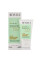 Солнцезащитный крем для лица с алоэ вера, SPF50 UVB+UVA, Aloe Daily Sun Barrier, Revuele 50ml