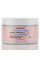Антицеллюлитный скраб для тела с розовым перцем, Thalassotherapy Hot Scrub Hollyskin 250 мл