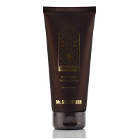 Лосьйон для тіла зі східними нотами Body lotion Hamam Mr.Scrubber 200 мл