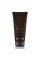 Лосьон для тела с восточными нотами Body lotion Hamam Mr.Scrubber 200 мл