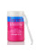 Тайский крем для депиляции, Hair Removal Cream, Konaca 50ml