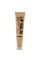 Бальзам для губ с ароматом ванили Mr.Scrubber Lip Balm Vanilla Souffle 10 г