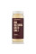 Натуральная морская соль для ванны Sia Natural Bath Salt Ayurveda Mr.Scrubber 600 г – гармония природы для вашего тела и души