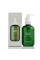Гидрофильное масло для очистки лица с экстрактом гинкго билоба, Deep Cleansing Oil Ginkgo biloba, Hollyskin, 200 мл