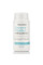 Энзимная пудра-пилинг для лица Angel Skin Hollyskin 50 g