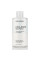 Омолаживающий тоник для лица с коллагеном, Collagen Skin Toner, Hollyskin, 250 ml
