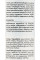 Омолаживающий тоник для лица с коллагеном, Collagen Skin Toner, Hollyskin, 250 ml