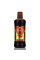 Абхаяришта Dabur Abhyarishta 450 мл - аюрведический тоник для комфортного пищеварения