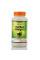Хна Натуральная для волос Патанджали, Patanjali Kesh Kanti Herbal Mehandi 100g
