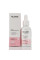 Сироватка зі спікулами та пребіотиками RE.CARE Formulations Repair PDRN Spicule Serum 30 мл - для оновлення, відновлення