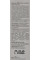 Сироватка зі спікулами та пребіотиками RE.CARE Formulations Repair PDRN Spicule Serum 30 мл - для оновлення, відновлення