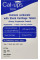 Кальций с акульим хрящем 1720мг Col- ups Joint Nutrition 60таб 