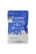 Коллаген Фрозен Frozen 2-in-1 Whitening X10 Collagen 60кап - омоложение, восстановление
