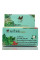 Тайская зубная паста Ноктай, Original Herbal Toothpaste, Nokhtai 25g  для любителей кофе, чая, сигарет