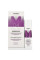 Антивозрастной солнцезащитный крем-филлер дневной для лица Well Age SPF 30, Meddis, 50 мл