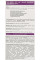 Антивозрастной солнцезащитный крем-филлер дневной для лица Well Age SPF 30, Meddis, 50 мл