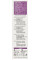 Антивозрастной солнцезащитный крем-филлер дневной для лица Well Age SPF 30, Meddis, 50 мл