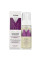 Омолаживающая нежная пенка для умывания, Well Age Face Foam, Meddis, 150 мл