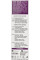 Омолаживающая нежная пенка для умывания, Well Age Face Foam, Meddis, 150 мл