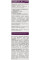 Омолаживающая нежная пенка для умывания, Well Age Face Foam, Meddis, 150 мл