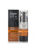 Сироватка для бороди, Beard Serum, wood and spice, Kayan Men, 30 мл
