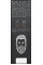 Сироватка для бороди, Beard Serum, wood and spice, Kayan Men, 30 мл