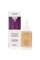 Антивозрастной пилинг ночной кислотный для лица Well Age, 5.2 Meddis, 30ml