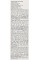 Антивозрастной пилинг ночной кислотный для лица Well Age, 5.2 Meddis, 30ml