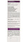 Антивозрастной пилинг ночной кислотный для лица Well Age, 5.2 Meddis, 30ml