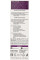 Антивозрастной пилинг ночной кислотный для лица Well Age, 5.2 Meddis, 30ml