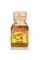 Натуральный мед индийский Dabur, Honey, 50g