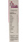  Нарон - вагинальный крем для женщин Naron Cream 100 г
