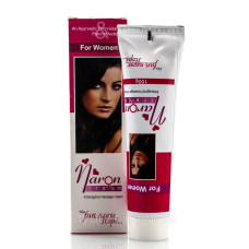  Нарон - вагинальный крем для женщин Naron Cream 100 г