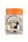 Пачак Хинг Педа, Pachak Hing Peda, Patanjali, 100g - Пищеварение, вздутие, 
