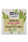 Крем для лица восстанавливающий,  BIO Vegetal, Crema viso rivitalizzante, Asparago BIO E Vitamina E, Green-visa 50мл
