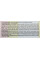 Успокаивающий гель для деликатной очистки кожи с каламином Calamine Body Soothing Comfort Gel Hollyskin 250 мл акне, воспаление, черные точки