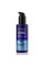 Ночная сыворотка для увлажнения волос, OverNight Hair Ultra Rehydrating Repairing, Revuele, 150ml
